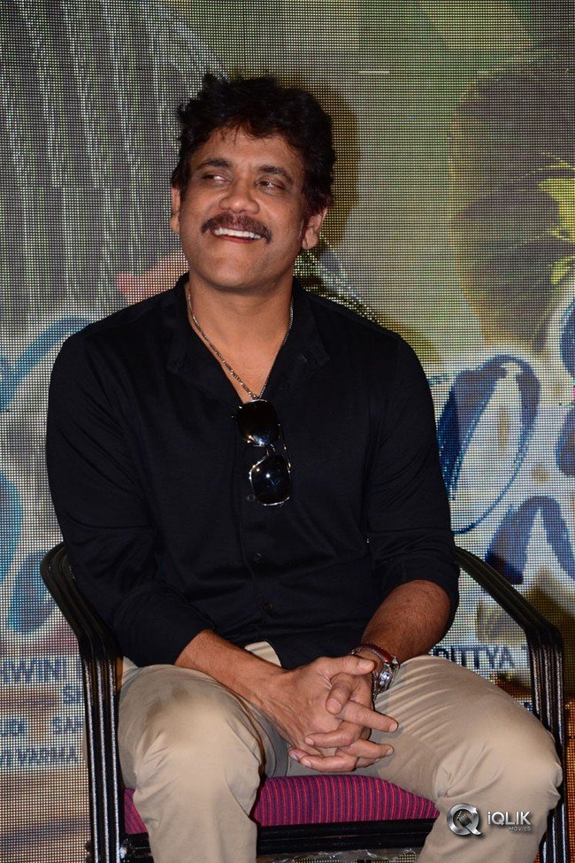 Devadas-Movie-Success-Meet-Photos
